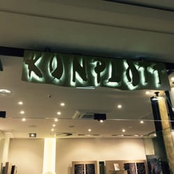 Konplott