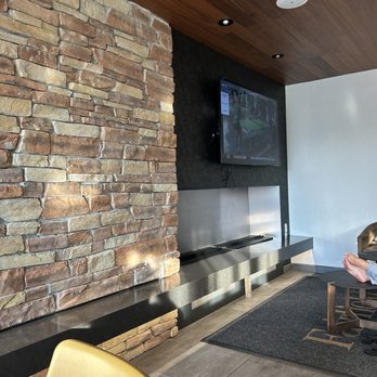 Fairfield by Marriott Inn & Suites Newport Cincinnati - Hotels Near Me - Newport, Kentucky