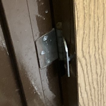 Microtel Inn & Suites by Wyndham Riverside - Broken Hinge - Hotels Near Me - Kettering, Ohio