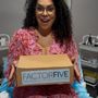 Photo of Renew Body Contouring & MedSpa 