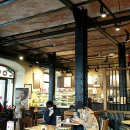 Inside Inside
