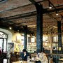 Photo of Costa Coffee
