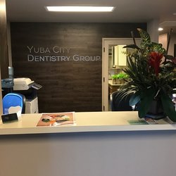 Yuba City Dentistry