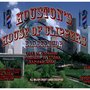 Photo of House Of Clippers