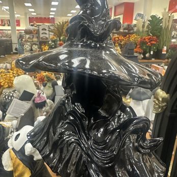 TJ Maxx - Department Stores Near Me - Houston, Texas
