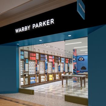 Warby Parker Plaza Frontenac - Eyewear & Opticians Near Me - St. Louis, Missouri Warby Parker Plaza Frontenac - Eyewear & Opticians Near Me - St. Louis, Missouri