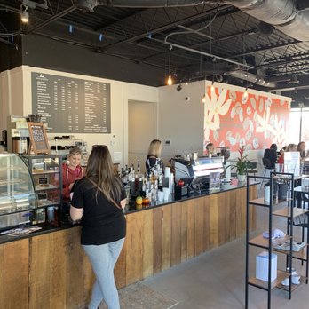 Knowledge Perk Coffee - The Coffee Bar - Coffee Roasteries Near Me - Fort Mill, South Carolina Knowledge Perk Coffee - The Coffee Bar - Coffee Roasteries Near Me - Fort Mill, South Carolina
