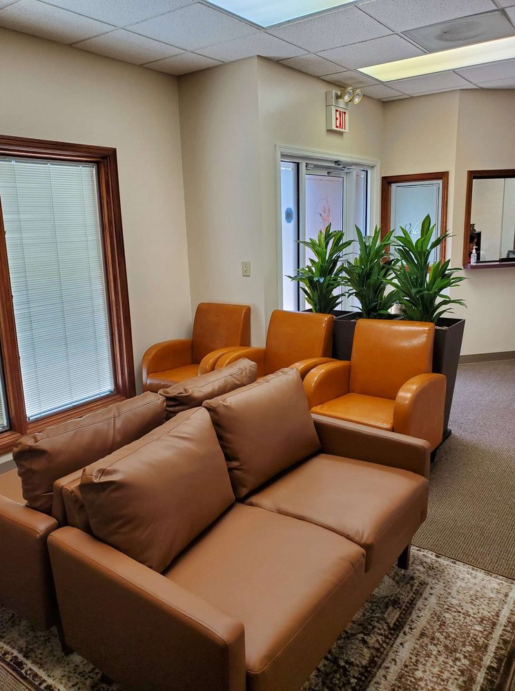 HORIZONS HORMONES AND WEIGHT LOSS Updated June 2024 8662 N Main St