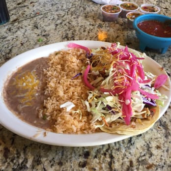 El Gallo Giro - Tilapia fish tacos - Mexican Near Me - Provo, Utah El Gallo Giro - Tilapia fish tacos - Mexican Near Me - Provo, Utah