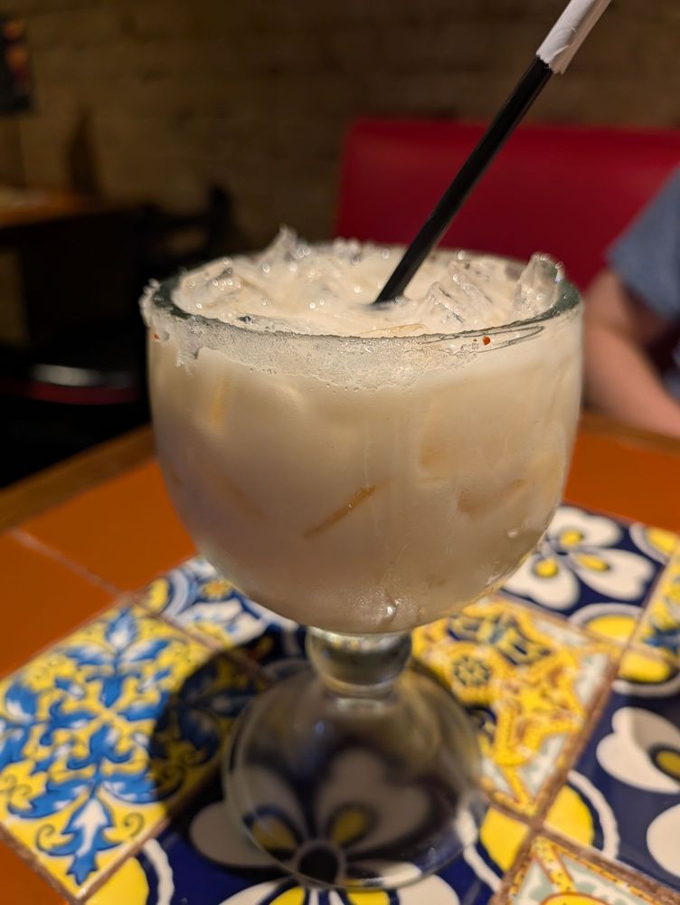 El Pueblito