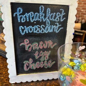 Brewed Awakening Coffee & Espresso Bar - a chalkboard with a sign that says brew awake - Coffee & Tea Near Me - Freedom, Pennsylvania Brewed Awakening Coffee & Espresso Bar - a chalkboard with a sign that says brew awake - Coffee & Tea Near Me - Freedom, Pennsylvania