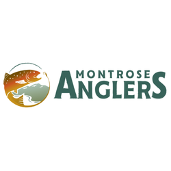 Montrose Anglers