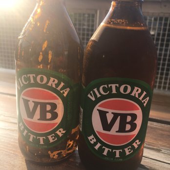Aussie Bar - Probably the only bar serving VB - Burgers Near Me - Turku, 19 Aussie Bar - Probably the only bar serving VB - Burgers Near Me - Turku, 19