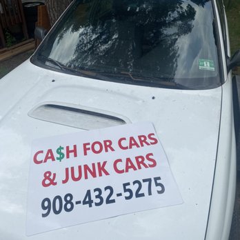 Kangal Auto Sales - Buying all cars - Car Buyers Near Me - Toms River, New Jersey Kangal Auto Sales - Buying all cars - Car Buyers Near Me - Toms River, New Jersey