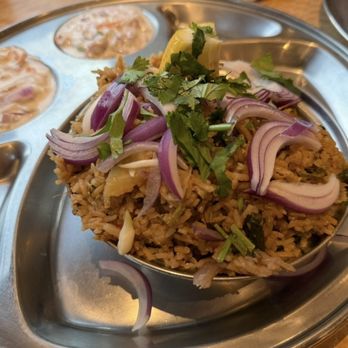 Saravana Bhavan - Indian Near Me - Edison, New Jersey Saravana Bhavan - Indian Near Me - Edison, New Jersey