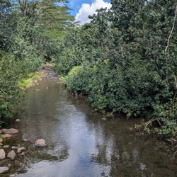 Kauai Hiking Adventures
