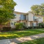 Photo of 3 Roses Realty