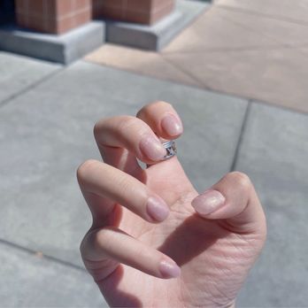 Aiko Nails - Nail Technicians Near Me - Milpitas, California Aiko Nails - Nail Technicians Near Me - Milpitas, California