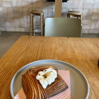 Wildland - Breakfast & Brunch Near Me - Carlsbad, California