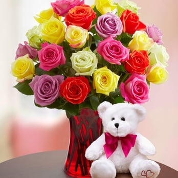 The Best 10 Flowers & Gifts near Harris Teeter in Fayetteville, NC Yelp