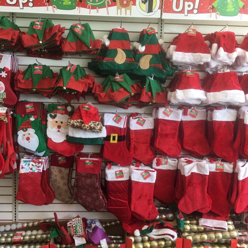Dollar Tree - Discount Store Near Me - La Grange, Texas Dollar Tree - Discount Store Near Me - La Grange, Texas