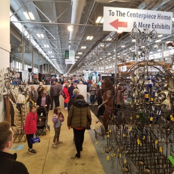 Indianapolis Home Show - Festivals Near Me - Indianapolis, Indiana Indianapolis Home Show - Festivals Near Me - Indianapolis, Indiana