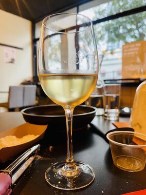 Quigley Fine Wines by null
