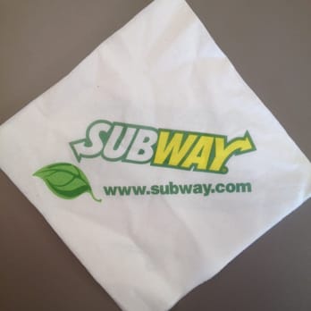 Subway - Sandwiches Near Me - Royan, 17 Subway - Sandwiches Near Me - Royan, 17