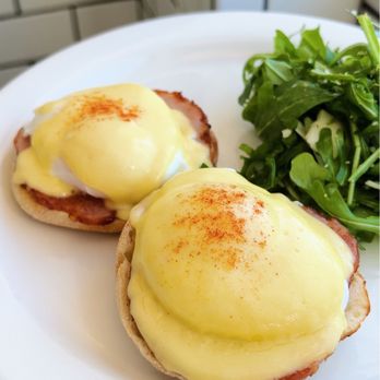 Cafe Weekend - Egg Benedicts - Breakfast & Brunch Near Me - Allston, Massachusetts Cafe Weekend - Egg Benedicts - Breakfast & Brunch Near Me - Allston, Massachusetts