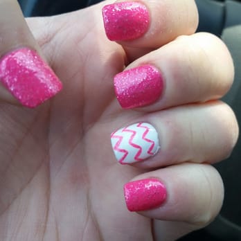 J B Nails - Nail Salons Near Me - Long Beach, California J B Nails - Nail Salons Near Me - Long Beach, California