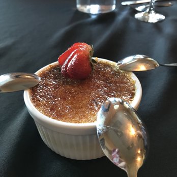 Copper Rill Restaurant - American Near Me - Idaho Falls, Idaho Copper Rill Restaurant - American Near Me - Idaho Falls, Idaho