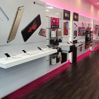 T-Mobile - They have the iPhone 6s!!! - Mobile Phones Near Me - Staten Island, New York T-Mobile - They have the iPhone 6s!!! - Mobile Phones Near Me - Staten Island, New York