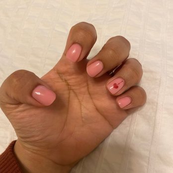 QQ Nails & Spa - Nail Salons Near Me - Baltimore, Maryland QQ Nails & Spa - Nail Salons Near Me - Baltimore, Maryland
