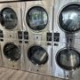 Photo of Family Coin Laundry