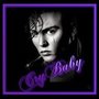 Photo of Cry Baby Bar