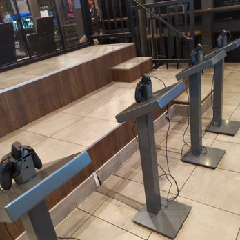 Taco Bell Cantina - Fast Food Near Me - San Ramon, California Taco Bell Cantina - Fast Food Near Me - San Ramon, California