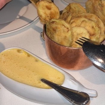 Tatel - Spanish Near Me - Madrid, M