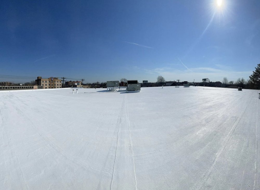 DOUBLE E ROOFING AND CONSTRUCTION Updated October 2024 Request a