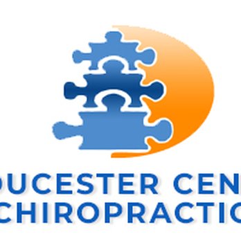 Gloucester Centre Chiropractic - Chiropractors Near Me - Gloucester, Ontario Gloucester Centre Chiropractic - Chiropractors Near Me - Gloucester, Ontario