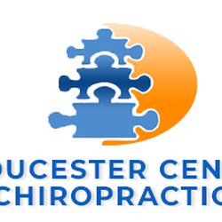 Gloucester Centre Chiropractic