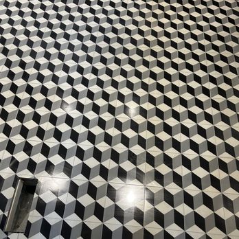 In & Grout - Grout Services Near Me - Rocky Mount , North Carolina In & Grout - Grout Services Near Me - Rocky Mount , North Carolina