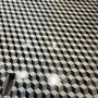 Photo of In & Grout