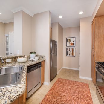 Mirasol Apartment Homes - Apartments Near Me - Irvine, California Mirasol Apartment Homes - Apartments Near Me - Irvine, California