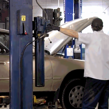 Downtown Car Care Center - Auto Repair Near Me - Indianapolis, Indiana Downtown Car Care Center - Auto Repair Near Me - Indianapolis, Indiana