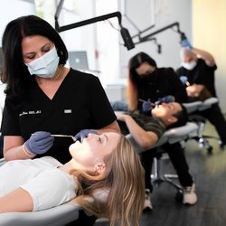 Santa Monica Orthodontics