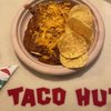 Taco Hut gift card