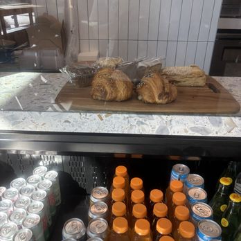 DUO - Autry Park - Duo Houston- Autry Park - Coffee & Tea Near Me - Houston, Texas DUO - Autry Park - Duo Houston- Autry Park - Coffee & Tea Near Me - Houston, Texas