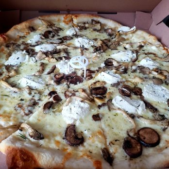 Peperino NYC Pizza - Pizza Near Me - New York, New York Peperino NYC Pizza - Pizza Near Me - New York, New York
