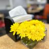 La Brasa Pembroke Pines gift card