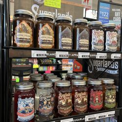 Liquorland